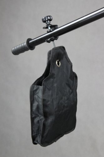 Boom Stativ 2,2m, jeřábový stativ, šibeniční stativ (ST816)