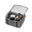 Lowepro GearUp PRO camera box XL II