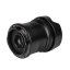 7Artisans 9mm f/5,6 für L-Mount