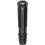 Sirui R-5214X Carbon 10x stativ se základnou pro 75mm nivelační polokouli