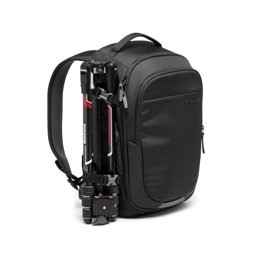 Batoh Manfrotto Advanced Gear M III