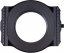Laowa Magnetfilterhalter Set 100 x 150 mm für 14mm f/4