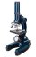 Sada Discovery Scope 3