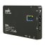 Jupio PowerLED 160 RGB