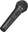 BOYA BY-BM58 Kardioidná dynamický vokálny mikrofón