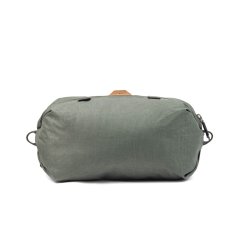 Peak Design Shoe Pouch v2 Sage