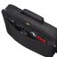 Brašna Case Logic 15,6", černá