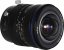 Laowa 15mm f/4,5 W-Dreamer Zero-D Shift Objektiv für Canon EF