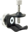 Kupo KCP-330 Tiny Clamp with 1/4"-20 Male