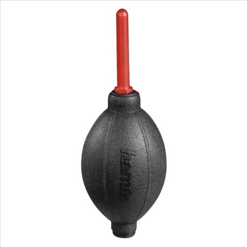 Balónek na čištění optiky Hama Dust Ex