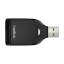 Čtečka SanDisk SD UHS-I 2Y
