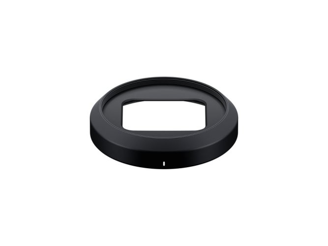 Tamron 35mm f/2,8 Di III OSD MACRO 1:2 pro Sony FE
