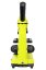 Mikroskop Levenhuk Rainbow 2L Lime