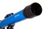 Bresser Junior Space Explorer 45/600 modrá