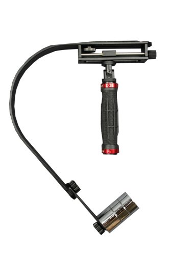 Stabilizátor obrazu SteadyCam W05 (W05)