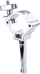 Kupo KCP-906 Burger Coupler with 16mm stud