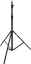 Nanlite LS-288 Light Stand (světelný stativ)