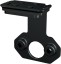 Chasing M2 Pro Max Distance Lock Sonar Quick Mounting Bracket