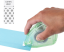 3L E-Z Dots Removable