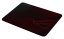 Asus ROG SCABBARD II medium 36 x 26 cm