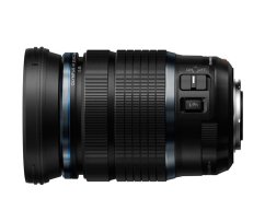 Olympus M.Zuiko Digital ED 12-100mm f/4 IS PRO