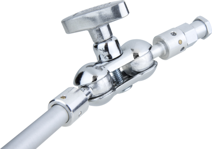 Kupo KCP-300 Articulated Arm