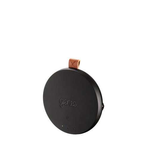 Syrp Genie Micro
