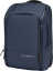 Gomatic Travel Pack 20L, Navy