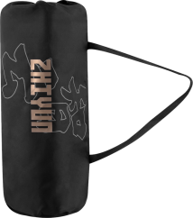 Zhiyun Softbox Parabolic 60cm (Bowens Mount)