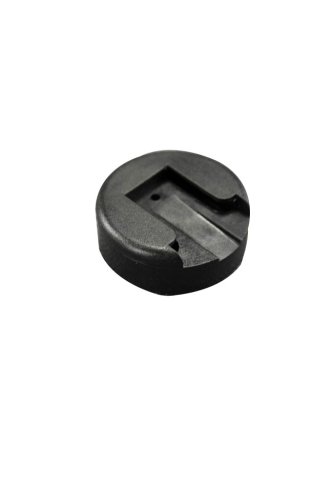 forDSLR Plastový držák se závitem pro blesky a příslušenství s maticí 1/4″ forDSLR Plastový držák se závitem pro blesky a příslušenství s maticí 1/4″