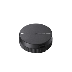 SIGMA USB DOCK pre Canon M