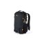 Lowepro Trekker LT BP 150
