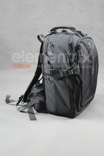 Fotografický batoh Phonix 111 (Phonix 111)