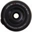 Fujifilm Fujinon XF 27mm f/2.8 R WR Lens
