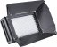 Walimex pro LED Square 312 DS Photo Video Daylight Set