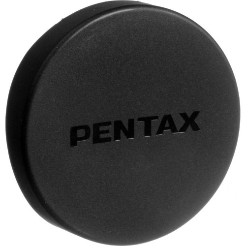 Pentax 10x50 PCF WP II s pouzdrem