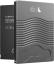 Angelbird ATOMX 4K RAW 1TB