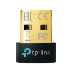 Bluetooth TP-Link UB500 BT5.0, USB2.0, USB2.0