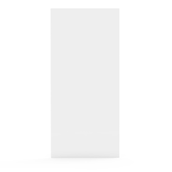Hama Clear Protect, ochranné sklo na displej pre Samung Galaxy S25 Ultra