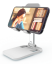 Digipower Call Phone & Tablet stand