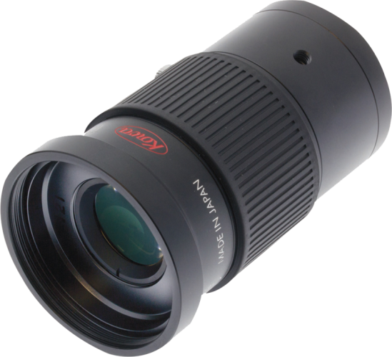 Adaptor Foto Kowa Vari 680–1000 mm