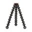 Joby GorillaPod 5K Stand (Černý)