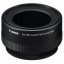 Canon FA-DC58D Lens Filter Adapter