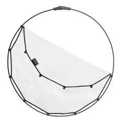 Lastolite HaloCompact difuzer -2 EV 82cm