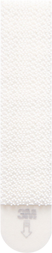 3M Command Hanging Strips White Large