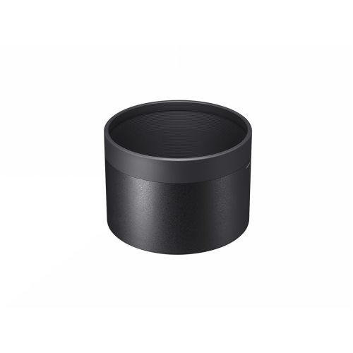 Kryt objektivu SIGMA LH1034-02 pro 500 mm F5,6 DG DN OS Sports