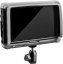 Walimex pro 7" Camera Assist Monitor 4K IPS Set