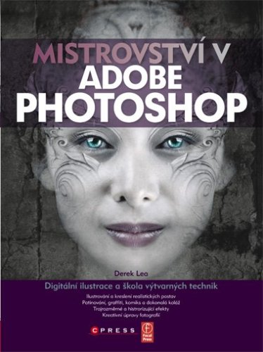 Mistrovství v Adobe Photoshop