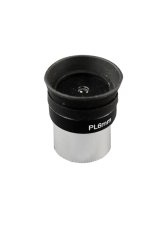 Okulár Super Plossl 6mm (PL6)
