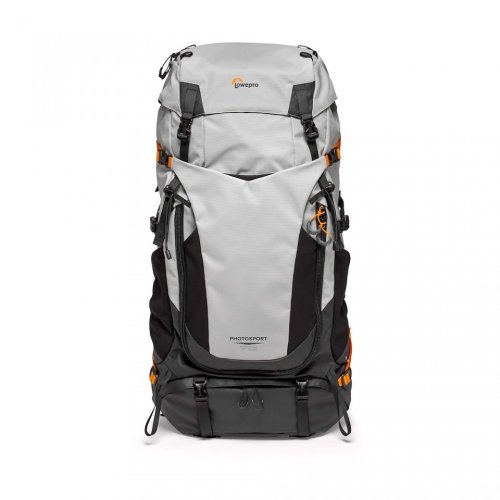Lowepro PhotoSport PRO 70L AW III(S-M)